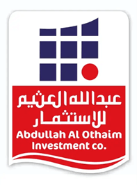 Abdullah Al Othaim
